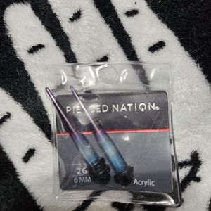 2g tapers